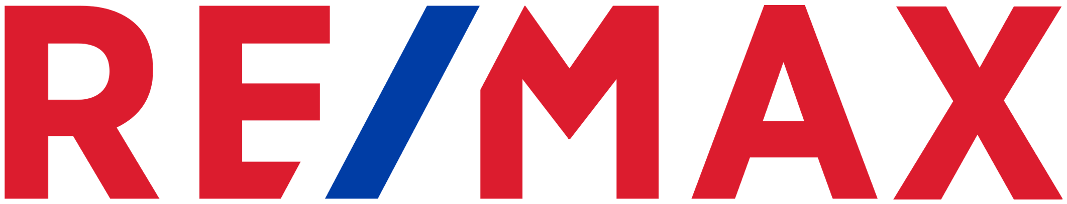 RE/MAX